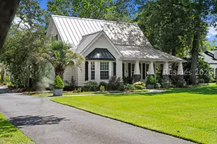 124 Roberts Ln, Hardeeville, SC 29927 - Photo 63