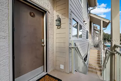 15 Deallyon Avenue #47, Hilton Head Island, SC 29928 - Photo 3