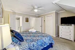 15 Deallyon Ave, Hilton Head Island, SC 29928 - Photo 21