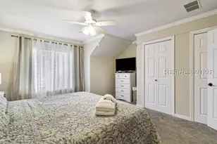 15 Deallyon Ave, Hilton Head Island, SC 29928 - Photo 23