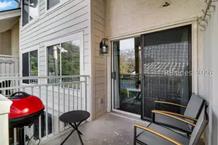 15 Deallyon Ave, Hilton Head Island, SC 29928 - Photo 27
