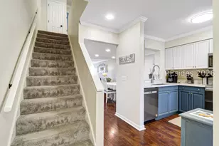 15 Deallyon Ave, Hilton Head Island, SC 29928 - Photo 5
