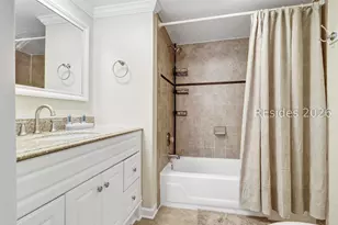 15 Deallyon Ave, Hilton Head Island, SC 29928 - Photo 25
