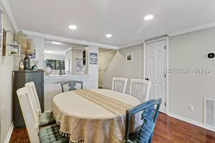 15 Deallyon Ave, Hilton Head Island, SC 29928 - Photo 13