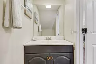 15 Deallyon Ave, Hilton Head Island, SC 29928 - Photo 17