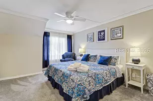 15 Deallyon Ave, Hilton Head Island, SC 29928 - Photo 19