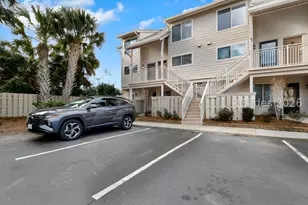 15 Deallyon Ave, Hilton Head Island, SC 29928 - Photo 31
