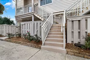 15 Deallyon Ave, Hilton Head Island, SC 29928 - Photo 29