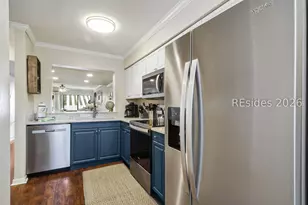 15 Deallyon Ave, Hilton Head Island, SC 29928 - Photo 9