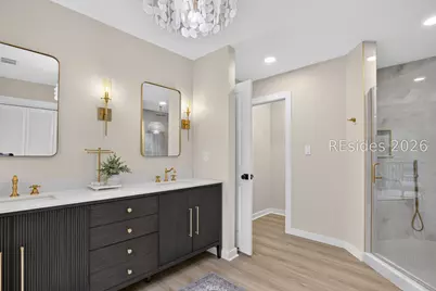 15 Wagon Road, Hilton Head Island, SC 29928 - Photo 25