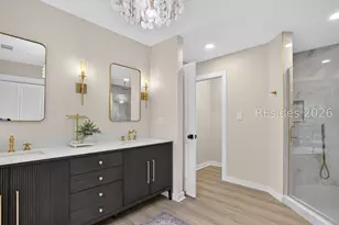 15 Wagon Rd, Hilton Head Island, SC 29928 - Photo 25