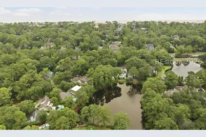 15 Wagon Road, Hilton Head Island, SC 29928 - Photo 35