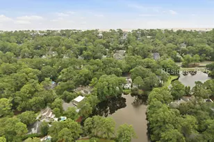 15 Wagon Rd, Hilton Head Island, SC 29928 - Photo 35