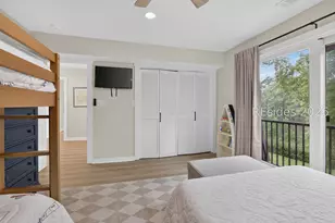 15 Wagon Rd, Hilton Head Island, SC 29928 - Photo 27