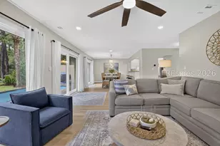 15 Wagon Rd, Hilton Head Island, SC 29928 - Photo 5