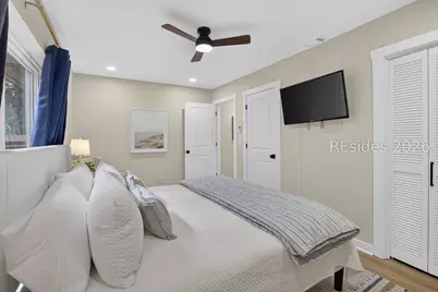 15 Wagon Road, Hilton Head Island, SC 29928 - Photo 15