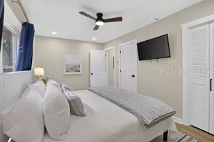 15 Wagon Rd, Hilton Head Island, SC 29928 - Photo 15
