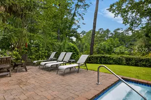 15 Wagon Rd, Hilton Head Island, SC 29928 - Photo 31