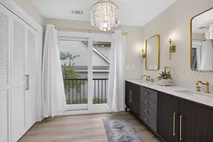 15 Wagon Rd, Hilton Head Island, SC 29928 - Photo 23