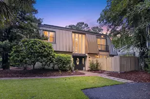 15 Wagon Rd, Hilton Head Island, SC 29928 - Photo 1