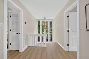 15 Wagon Rd, Hilton Head Island, SC 29928 - Photo 19