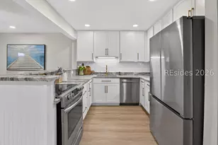 15 Wagon Rd, Hilton Head Island, SC 29928 - Photo 11