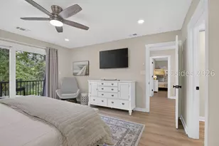 15 Wagon Rd, Hilton Head Island, SC 29928 - Photo 21