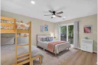 15 Wagon Road, Hilton Head Island, SC 29928 - Photo 29