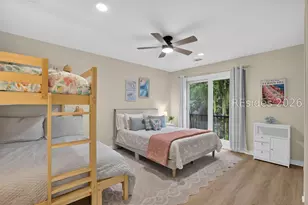 15 Wagon Rd, Hilton Head Island, SC 29928 - Photo 29