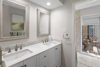 52 Stable Gate Road, Hilton Head Island, SC 29926 - Photo 19
