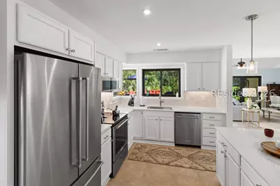 52 Stable Gate Road, Hilton Head Island, SC 29926 - Photo 13