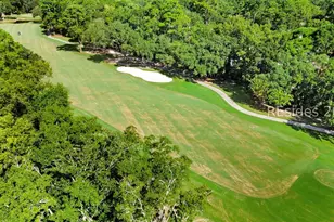 52 Stable Gate Rd, Hilton Head Island, SC 29926 - Photo 31
