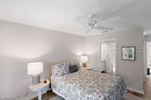 52 Stable Gate Rd, Hilton Head Island, SC 29926 - Photo 19