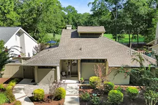 52 Stable Gate Rd, Hilton Head Island, SC 29926 - Photo 3