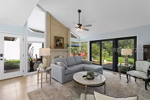 52 Stable Gate Rd, Hilton Head Island, SC 29926 - Photo 11