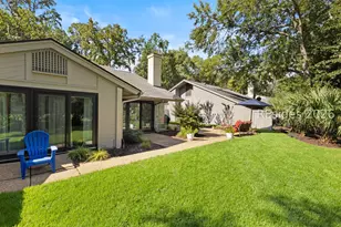 52 Stable Gate Rd, Hilton Head Island, SC 29926 - Photo 29