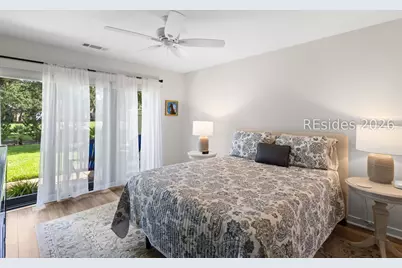 52 Stable Gate Road, Hilton Head Island, SC 29926 - Photo 17