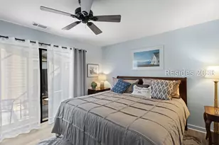 52 Stable Gate Rd, Hilton Head Island, SC 29926 - Photo 23
