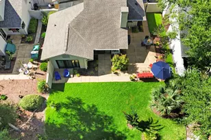 52 Stable Gate Rd, Hilton Head Island, SC 29926 - Photo 33