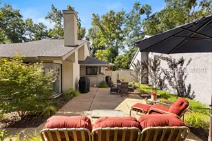 52 Stable Gate Rd, Hilton Head Island, SC 29926 - Photo 27