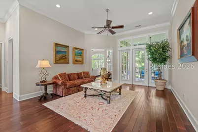 72 Wicklow Drive, Bluffton, SC 29910 - Photo 13
