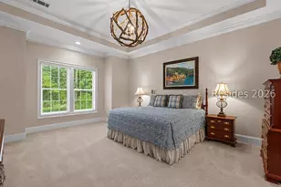 72 Wicklow Dr, Bluffton, SC 29910 - Photo 25