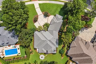 72 Wicklow Dr, Bluffton, SC 29910 - Photo 59