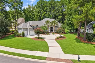 72 Wicklow Dr, Bluffton, SC 29910 - Photo 3