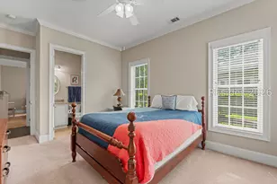 72 Wicklow Dr, Bluffton, SC 29910 - Photo 31