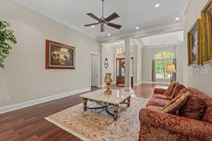 72 Wicklow Dr, Bluffton, SC 29910 - Photo 11