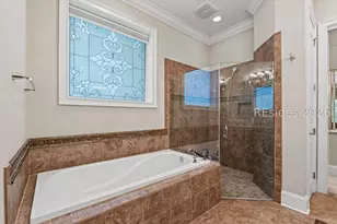 72 Wicklow Dr, Bluffton, SC 29910 - Photo 29