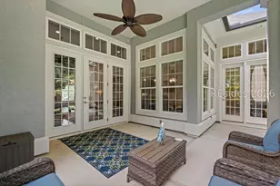 72 Wicklow Dr, Bluffton, SC 29910 - Photo 21