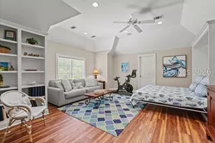 72 Wicklow Dr, Bluffton, SC 29910 - Photo 41