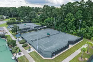 72 Wicklow Dr, Bluffton, SC 29910 - Photo 61